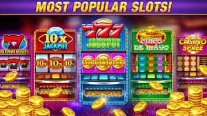 Tangkapan layar aplikasi mobile grand royal188 menampilkan permainan slot Aviator dan antarmuka obrolan langsung