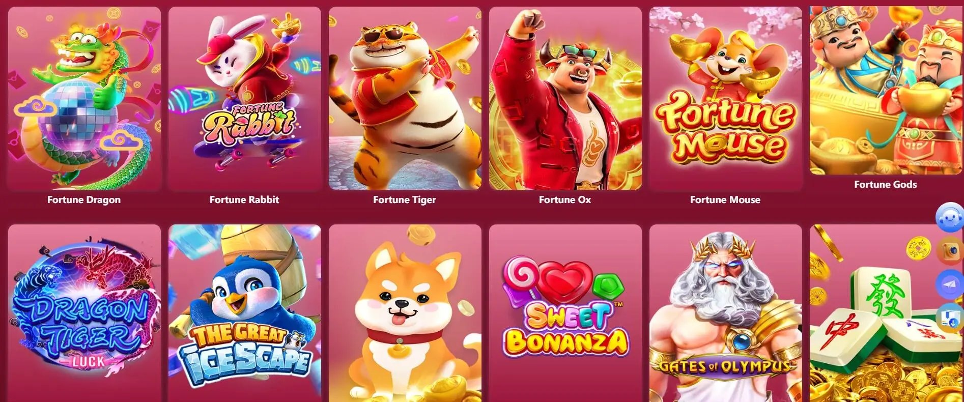grand royal188 Payment guide