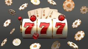 Alur deposit DANA di aplikasi grand royal188
