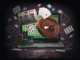 Dashboard pengaturan akun grand royal188